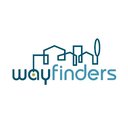 Way Finders company logo