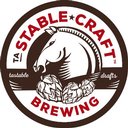 Stable Craft Brewing at Hermitage Hill Farm company logo