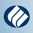 Eastern Bank company logo