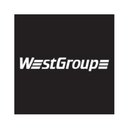 WestGroupe company logo