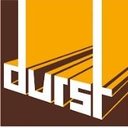 Jakob Durst GmbH &amp; Cie. company logo