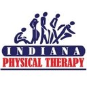 Indiana Physical Therapy company logo