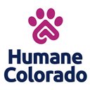 Humane Colorado company logo