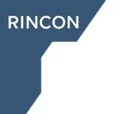 Rincon Consultants, Inc company logo