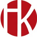 The Hotel at Kirkwood Center company logo