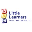 Little Learner's Childcare Center, LLC company logo