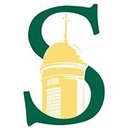 Siena College company logo