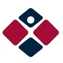 American Vein &amp; Vascular Institute company logo