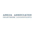Aneja Associates company logo