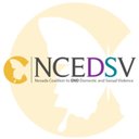 Nevada Coalition to End Domestic and Sexual Violence company logo