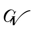 Granville Homes, Inc. company logo