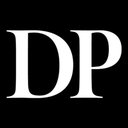 The Denver Post company logo