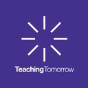 Teaching Tomorrow company logo
