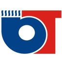 Typhoon company logo