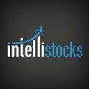 Intellistocks company logo