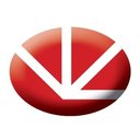 Unitronics company logo