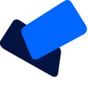 Inlogik company logo