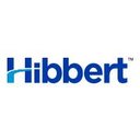 The Hibbert Group company logo