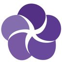 avatar-image