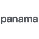 Panama Werbeagentur GmbH company logo