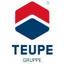 Teupe Holding GmbH company logo