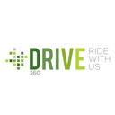 Driver Solutions company logo
