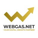 Webgas.net company logo