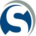 Stanley Machining & Tool Corp. company logo