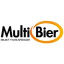 Multi Bier B.V. company logo