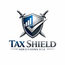 Tax Shield Solutions company logo