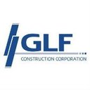 GLF CONSTRUCTION CORPORATION company logo