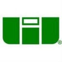 WEAVER INDUSTRIES INC company logo