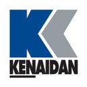 Kenaidan Contracting Ltd company logo
