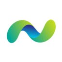 VGTransport company logo