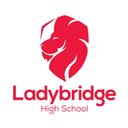 Ladybridge High School