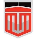 Truckworx company logo