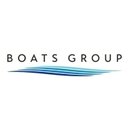 Boats Group company logo