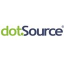 dotSource GmbH company logo