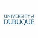University of Dubuque company logo