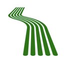 Green Destinations company logo