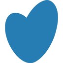 Microfix B.V. company logo