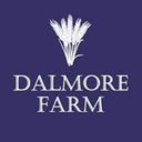 Dalmore Farm Shop & Restaurant company logo