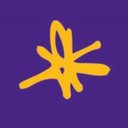 Newcastle International Airport Ltd company logo