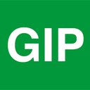 General Industries Polymere GmbH company logo