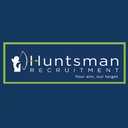 Huntsman Recruitment Ltd company logo