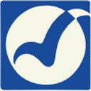 株式会社群成舎 company logo