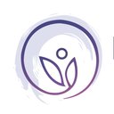 Emagine Health Services company logo