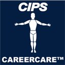 CIP Solutions, LLC company logo