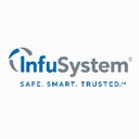 InfuSystem Inc. company logo