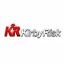 kirbyrisk company logo